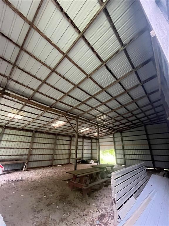 11112 County Road 3003 Rd, Adrian, MO 64720