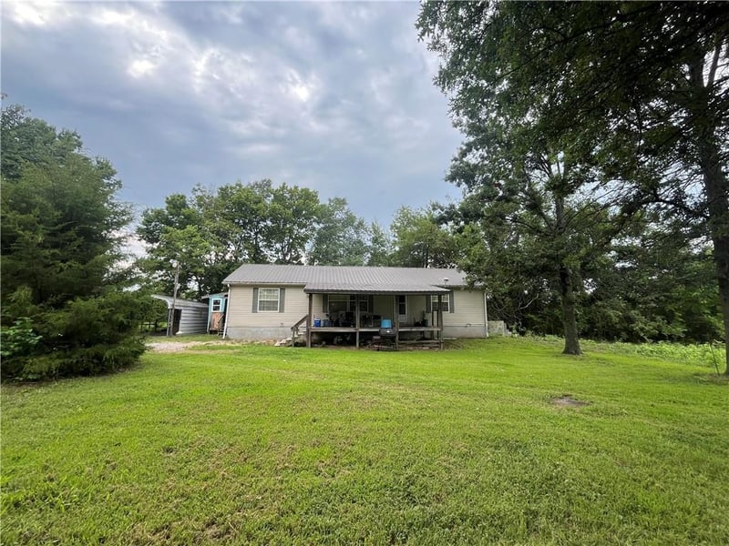 11112 County Road 3003 Rd, Adrian, MO 64720