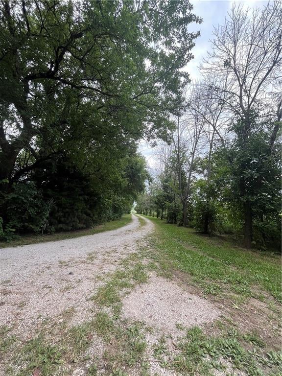 11112 County Road 3003 Rd, Adrian, MO 64720