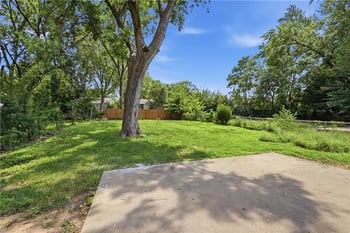 4609 Llyod St, Kansas City, KS 66103