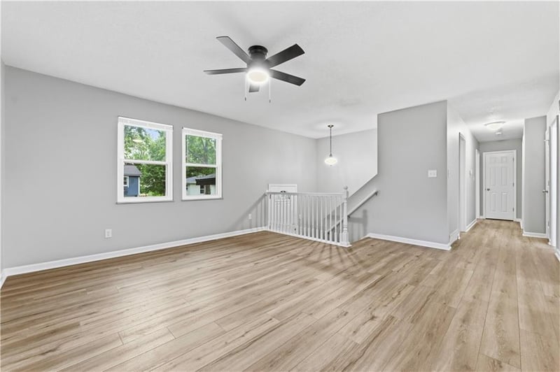 115 Brian Ave, Belton, MO 64012