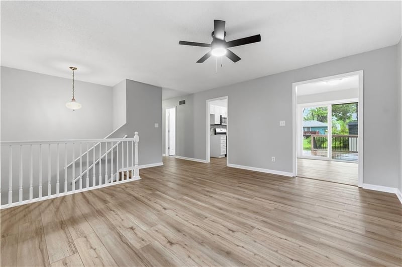115 Brian Ave, Belton, MO 64012