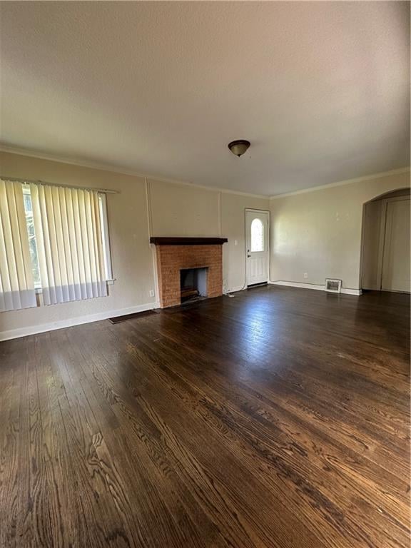 1701 Mechanic Ave, Independence, MO 64050