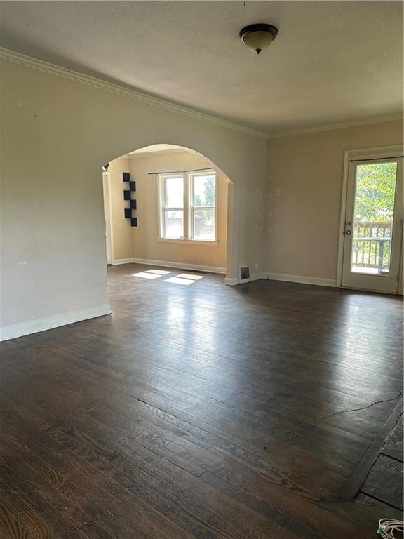 1701 Mechanic Ave, Independence, MO 64050