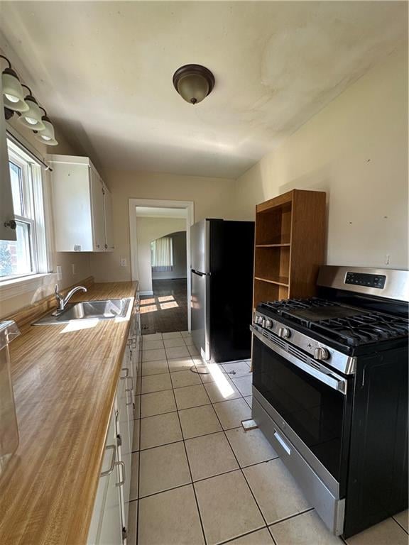 1701 Mechanic Ave, Independence, MO 64050