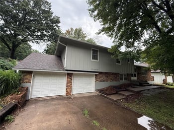 5112 Osage Ave, Kansas City, MO 64133