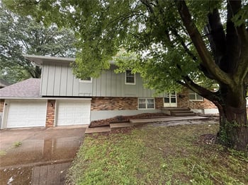 5112 Osage Ave, Kansas City, MO 64133