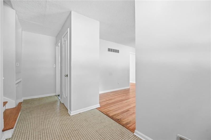 5112 Osage Ave, Kansas City, MO 64133