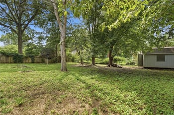 5112 Osage Ave, Kansas City, MO 64133