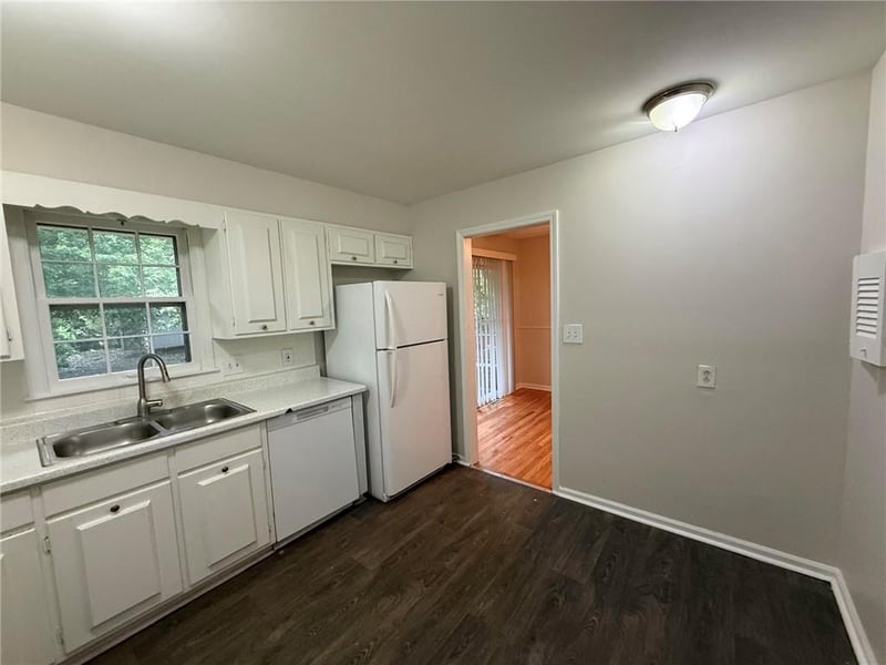 5112 Osage Ave, Kansas City, MO 64133
