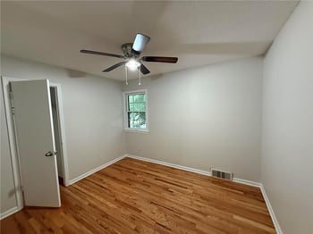 5112 Osage Ave, Kansas City, MO 64133