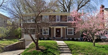 6230 Valley Rd, Kansas City, MO 64113
