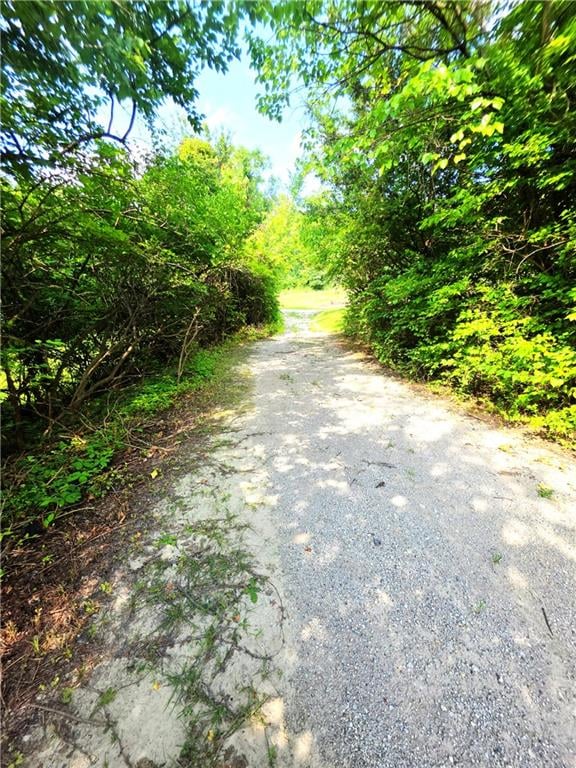 140 Tucker St, St Joseph, MO 64504