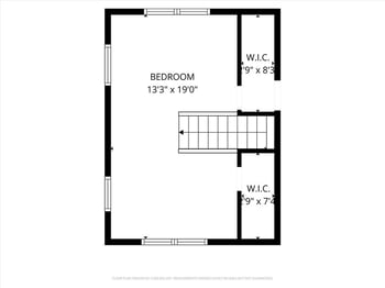 3418 Everett Ave, Kansas City, KS 66102