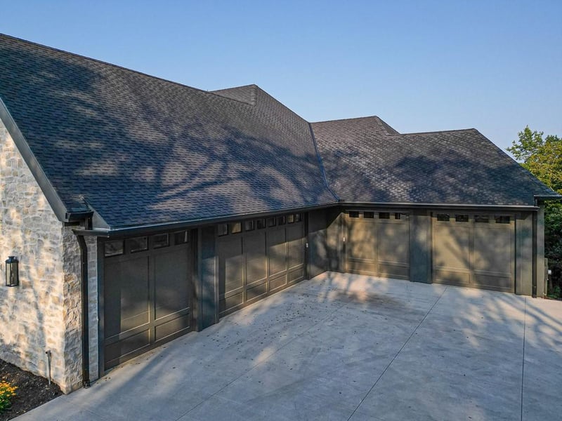 25384 107th Ter, Olathe, KS 66061