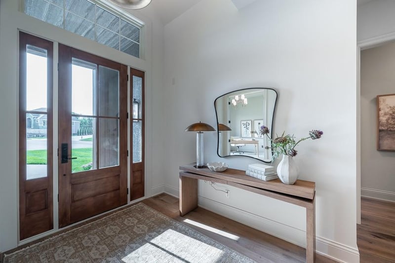 25384 107th Ter, Olathe, KS 66061