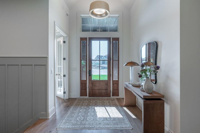 25384 107th Ter, Olathe, KS 66061