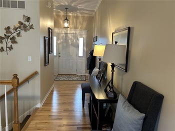 1306 NW 74th Pl, Kansas City, MO 64118