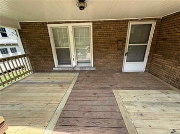 1836 Freeman Ave, Kansas City, KS 66102