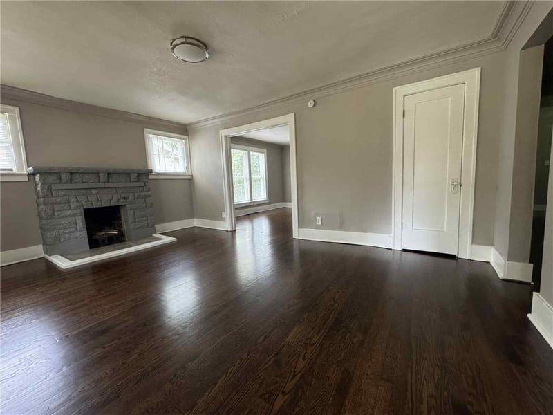 1836 Freeman Ave, Kansas City, KS 66102