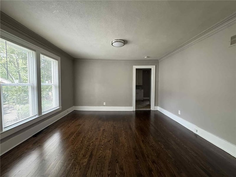 1836 Freeman Ave, Kansas City, KS 66102