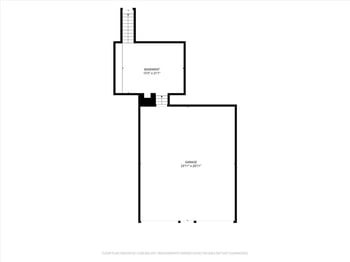 1320 NE 95th Ter, Kansas City, MO 64155