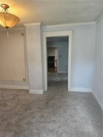 4007 Park Ave, Kansas City, MO 64130