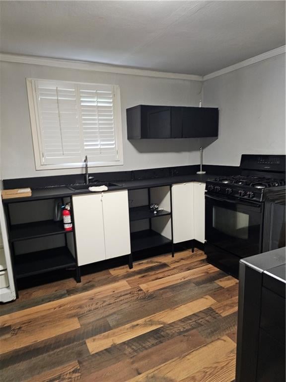 4007 Park Ave, Kansas City, MO 64130