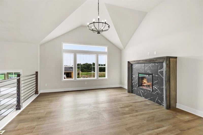 1103 Eli Ln, Warrensburg, MO 64093
