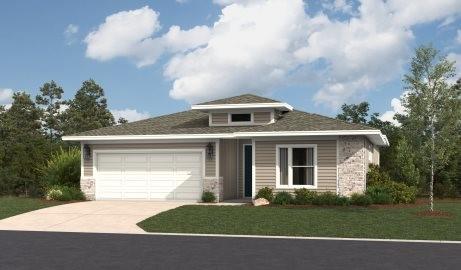 20653 Skyview Ln, Spring Hill, KS 66083