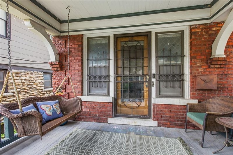 3215 Central St, Kansas City, MO 64111