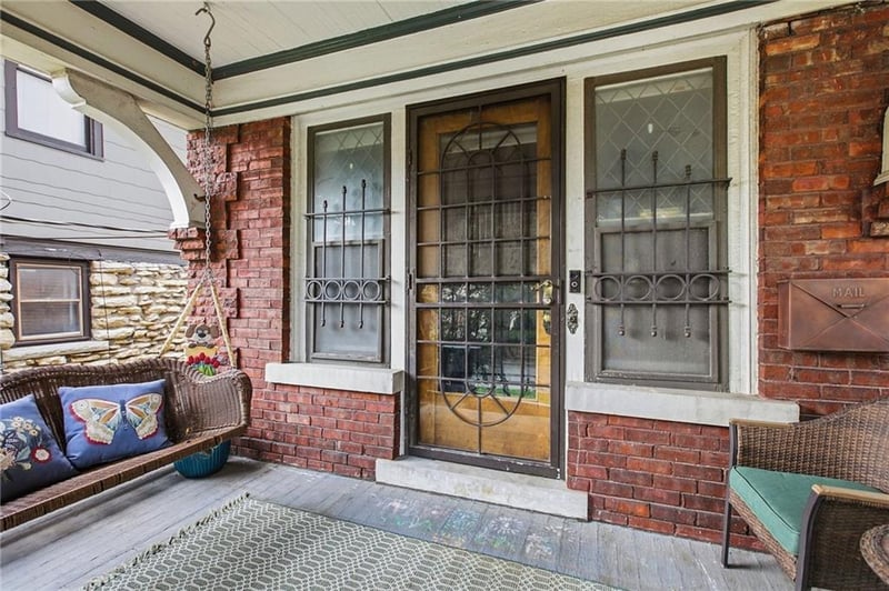3215 Central St, Kansas City, MO 64111