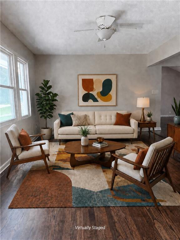 5722 70th Ter, Overland Park, KS 66204