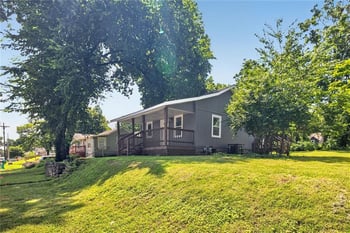 2611 45th Ave, Kansas City, KS 66103