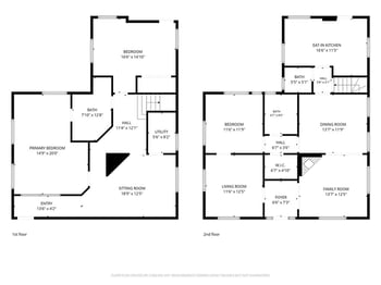 4708 Rockhill Rd, Kansas City, MO 64110