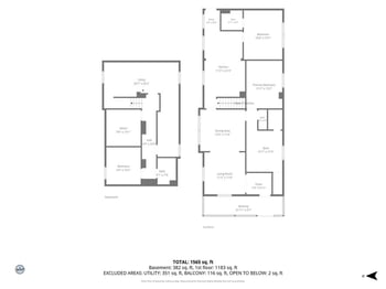 1540 Poplar Ave, Kansas City, MO 64127