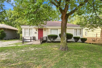 3119 Kimball Ave, Kansas City, KS 66104