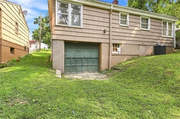 3119 Kimball Ave, Kansas City, KS 66104