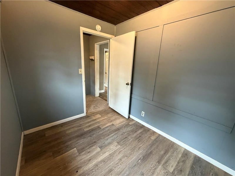 242 Gale St, Chillicothe, MO 64601