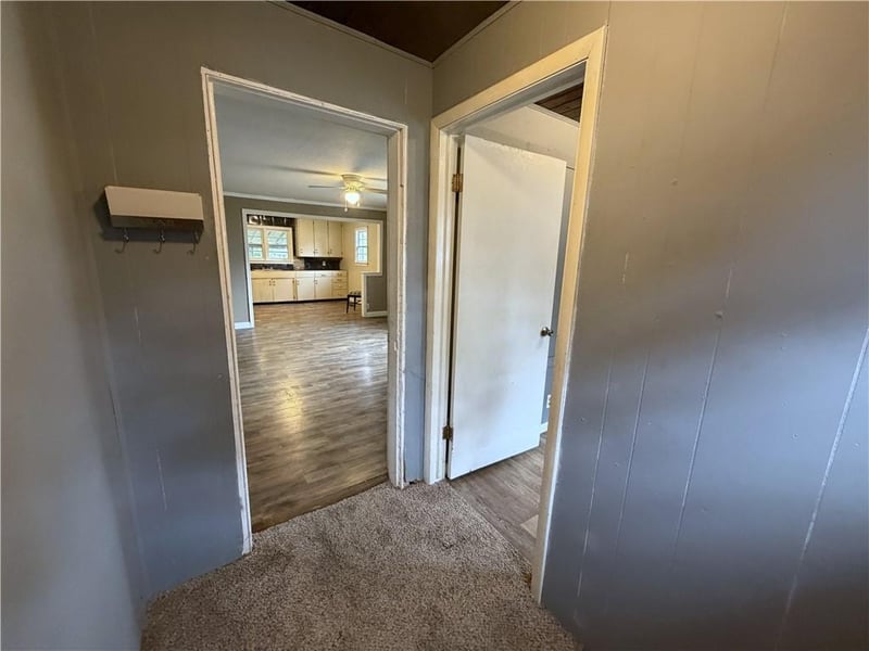 242 Gale St, Chillicothe, MO 64601
