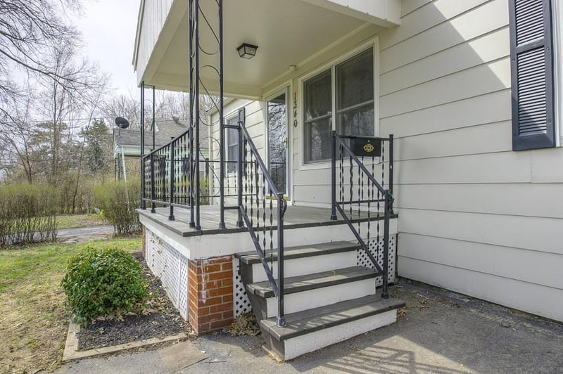 1340 Main St, Independence, MO 64055