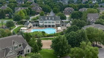 9309 156th Pl, Overland Park, KS 66221