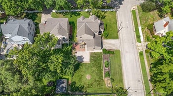 7403 Campbell St, Kansas City, MO 64131