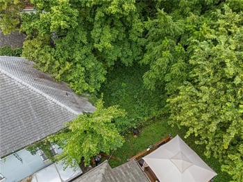 2930 Wabash Ave, Kansas City, MO 64109
