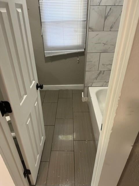 1708 Metropolitian Ave, Kansas City, KS 66103