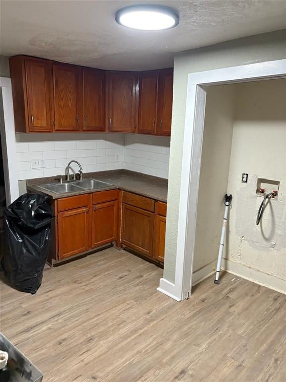 1708 Metropolitian Ave, Kansas City, KS 66103