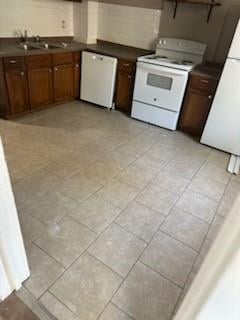 1708 Metropolitian Ave, Kansas City, KS 66103