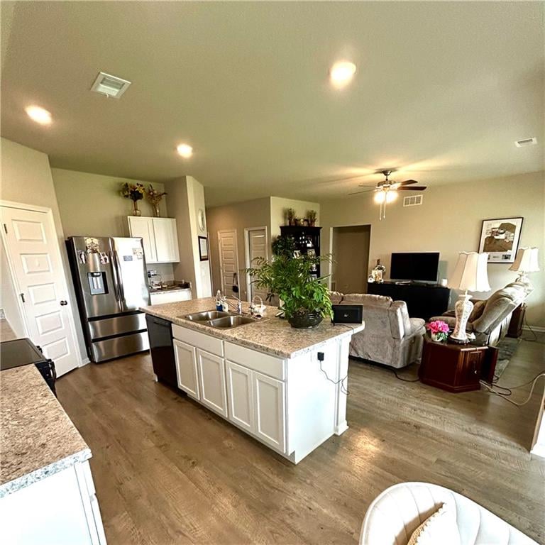 640 Lanesfield St, Gardner, KS 66030