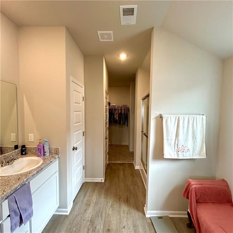 640 Lanesfield St, Gardner, KS 66030