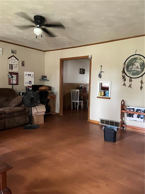 417 Main St, Butler, MO 64730